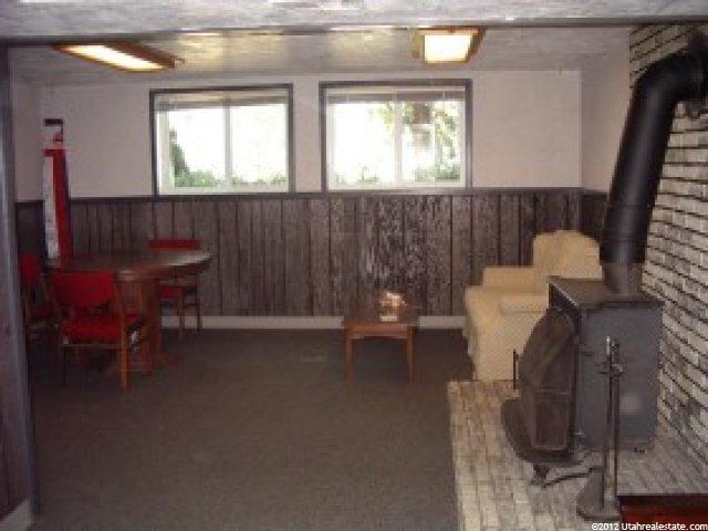 467 Kimball Dr, Layton, UT 84041 — photo 5