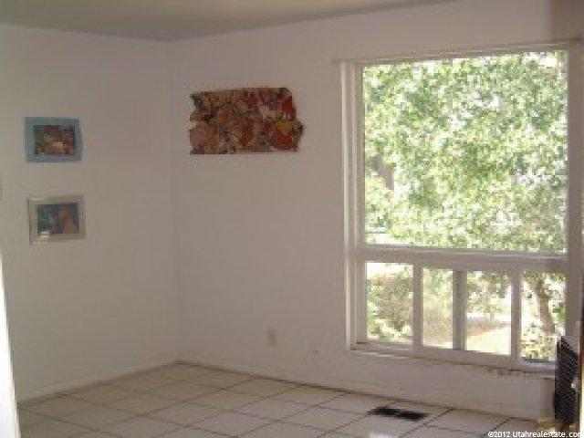 467 Kimball Dr, Layton, UT 84041 — photo 6