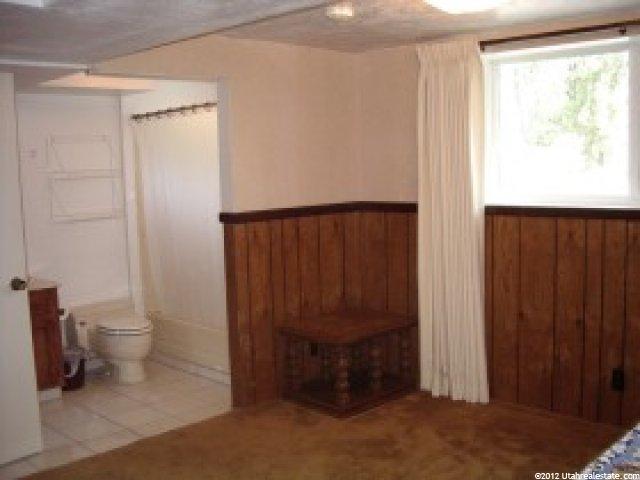 467 Kimball Dr, Layton, UT 84041 — photo 7