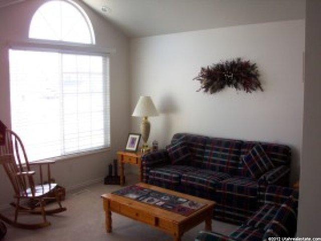 4867 S 4050 W, Roy, UT 84067 — photo 2
