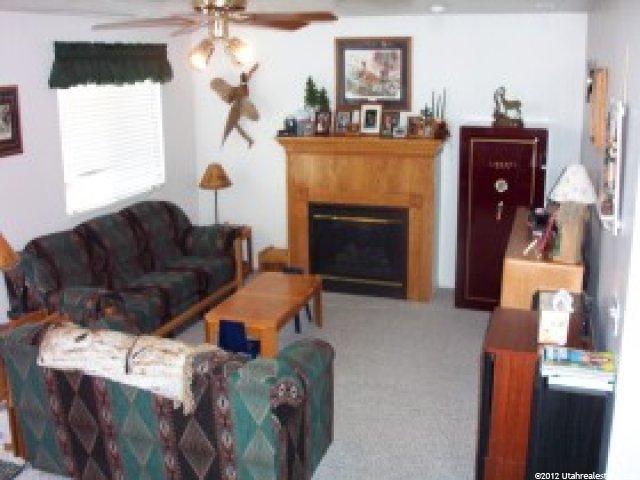 4867 S 4050 W, Roy, UT 84067 — photo 3