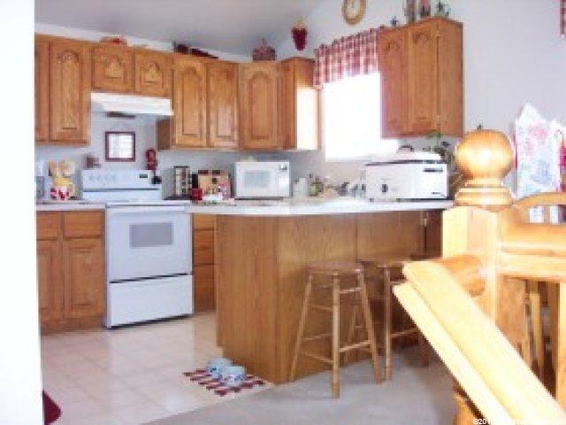 4867 S 4050 W, Roy, UT 84067 — photo 4