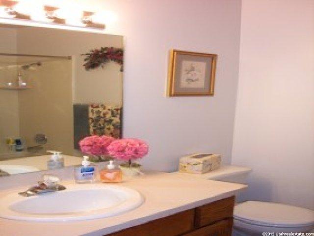 4867 S 4050 W, Roy, UT 84067 — photo 5