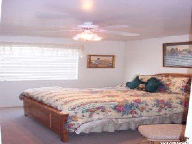4867 S 4050 W, Roy, UT 84067 — photo 6