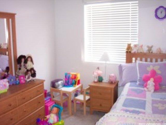 4867 S 4050 W, Roy, UT 84067 — photo 7