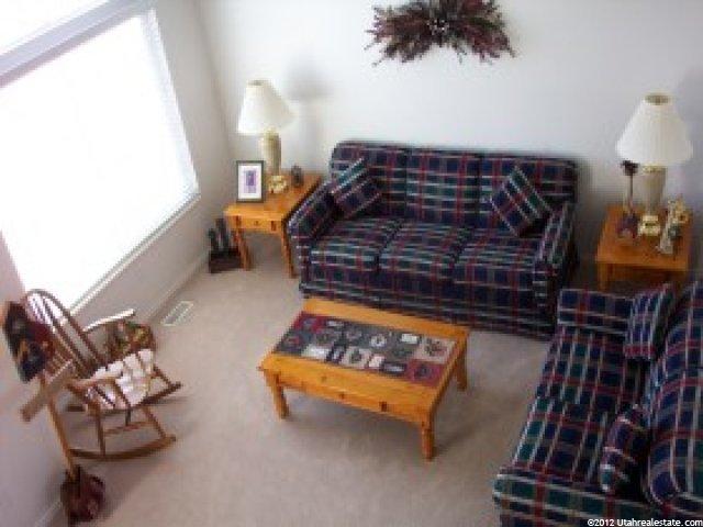 4867 S 4050 W, Roy, UT 84067 — photo 8
