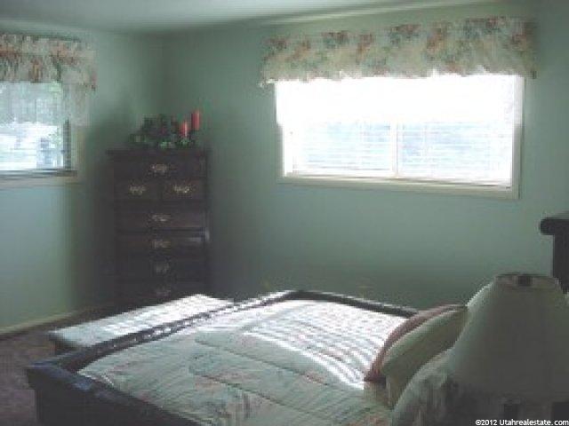 421 E Main St, Hyrum, UT 84319 — photo 4