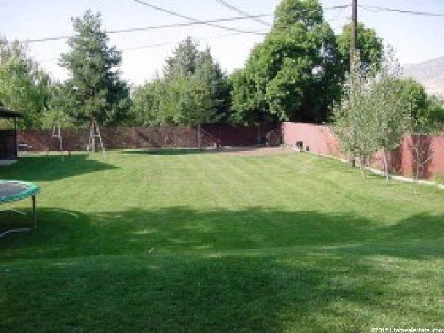 421 E Main St, Hyrum, UT 84319 — photo 5