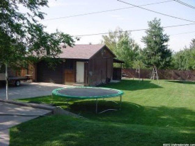 421 E Main St, Hyrum, UT 84319 — photo 6