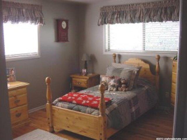421 E Main St, Hyrum, UT 84319 — photo 7