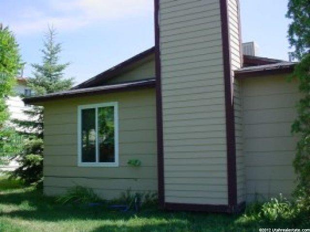 920 W 370 S, Logan, UT 84321 — photo 2
