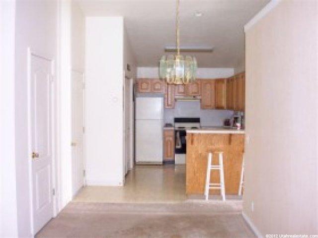 538 Downs Dr, Ogden, UT 84404 — photo 3