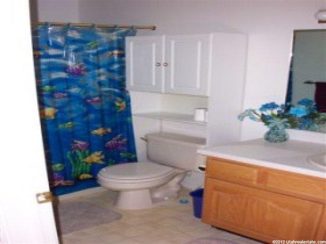 538 Downs Dr, Ogden, UT 84404 — photo 7