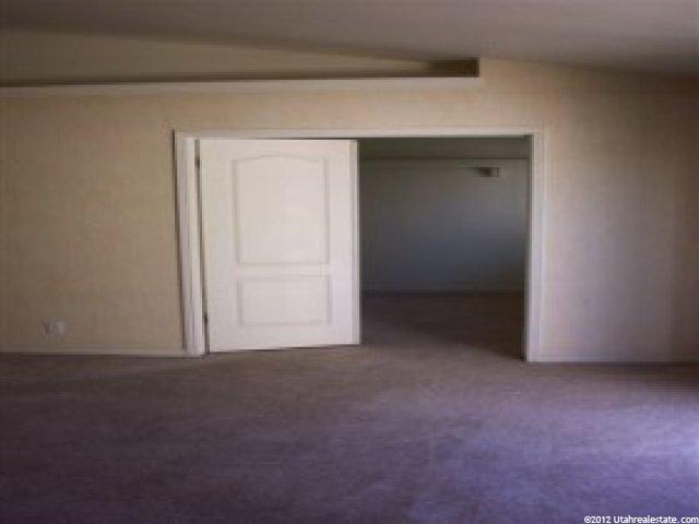 538 Downs Dr, Ogden, UT 84404 — photo 8
