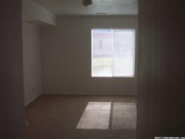 650 S Century Dr, Ogden, UT 84404 — photo 2