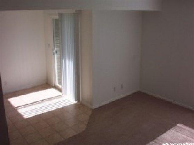 650 S Century Dr, Ogden, UT 84404 — photo 5
