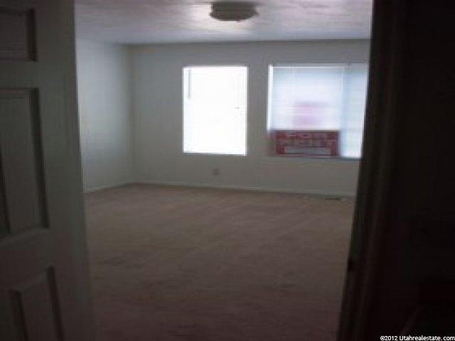 650 S Century Dr, Ogden, UT 84404 — photo 6
