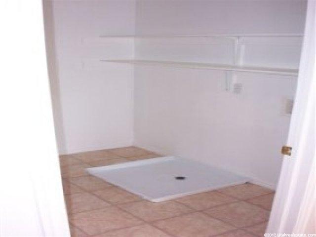 650 S Century Dr, Ogden, UT 84404 — photo 8