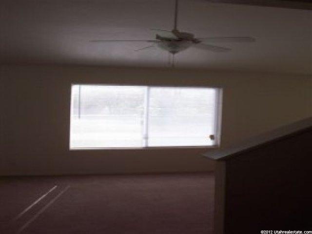 644 S 430 W, Ogden, UT 84404 — photo 2