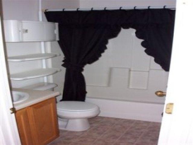644 S 430 W, Ogden, UT 84404 — photo 7