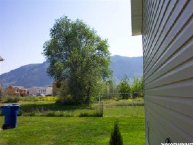 644 S 430 W, Ogden, UT 84404 — photo 8