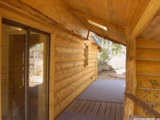 1099 S Timberlakes, Heber City, UT 84032 — photo 2