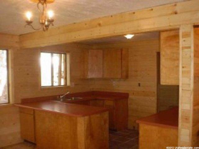 1099 S Timberlakes, Heber City, UT 84032 — photo 4
