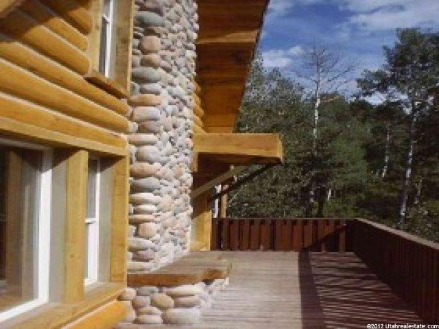 1099 S Timberlakes, Heber City, UT 84032 — photo 5
