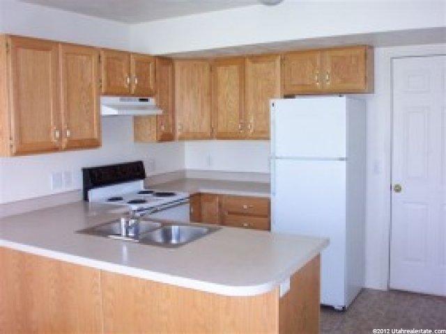 448 W 7th St, Ogden, UT 84404 — photo 2