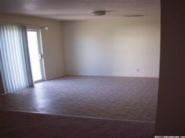 448 W 7th St, Ogden, UT 84404 — photo 4