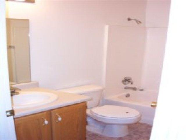 448 W 7th St, Ogden, UT 84404 — photo 5