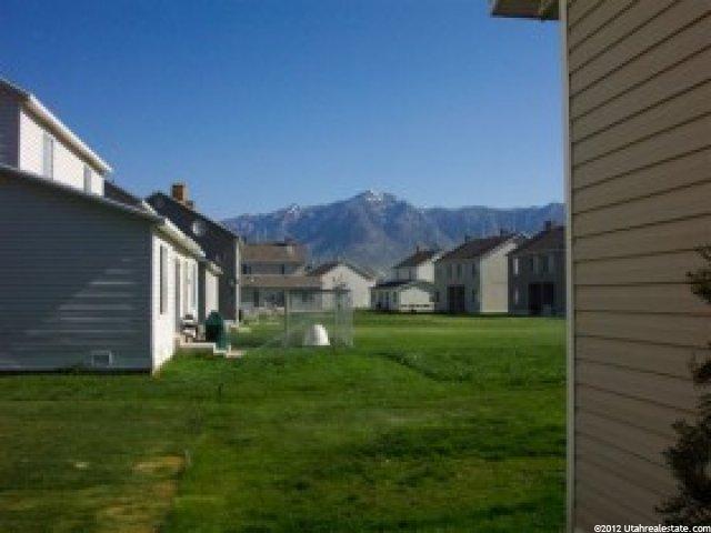 448 W 7th St, Ogden, UT 84404 — photo 8