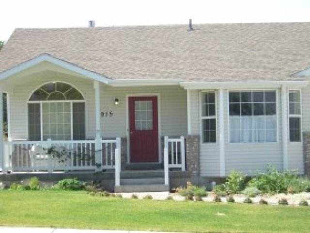 915 W 2390 S, Perry, UT 84302 — photo 2