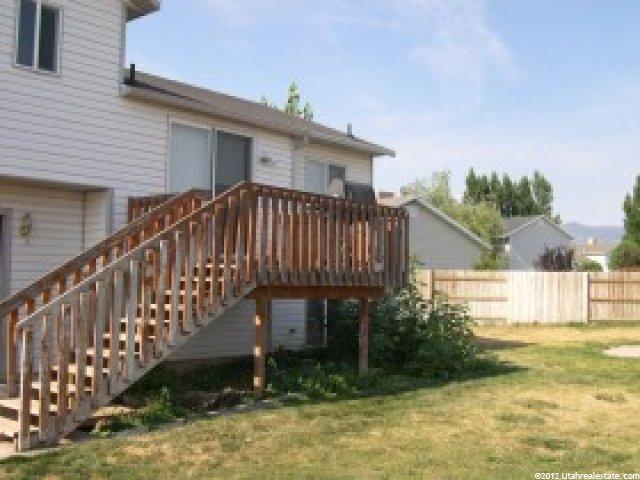 181 W 2050 S, Clearfield, UT 84015 — photo 2