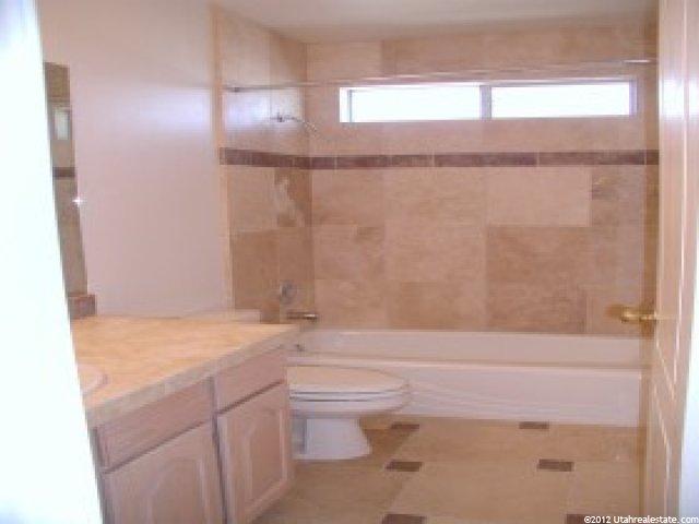 1450 Edgecliff Dr, Sandy, UT 84092 — photo 4