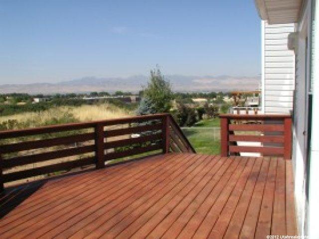 1450 Edgecliff Dr, Sandy, UT 84092 — photo 5