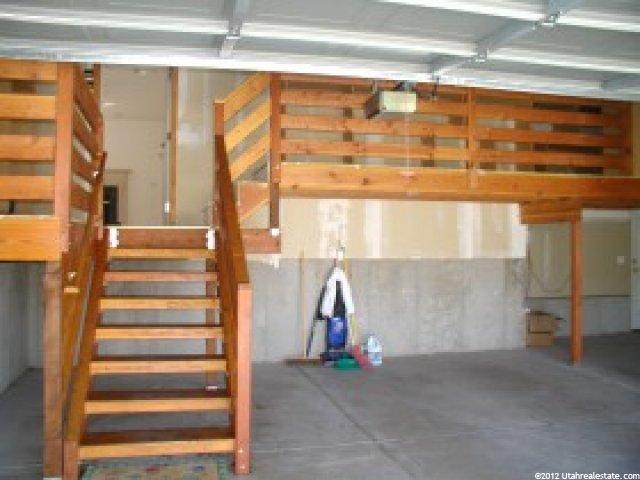 1450 Edgecliff Dr, Sandy, UT 84092 — photo 6