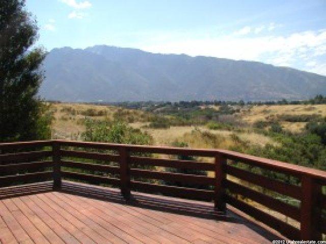 1450 Edgecliff Dr, Sandy, UT 84092 — photo 7