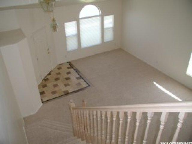 1450 Edgecliff Dr, Sandy, UT 84092 — photo 8