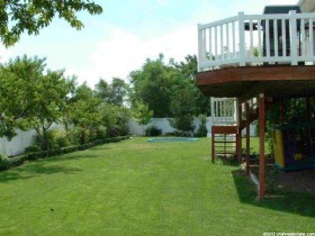 741 W 450 S, Orem, UT 84058 — photo 2