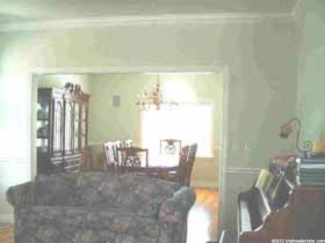 741 W 450 S, Orem, UT 84058 — photo 3