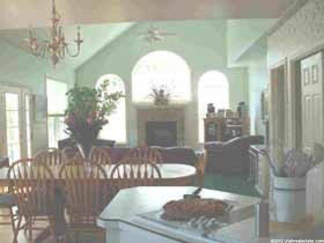 741 W 450 S, Orem, UT 84058 — photo 4