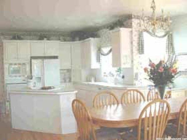 741 W 450 S, Orem, UT 84058 — photo 5