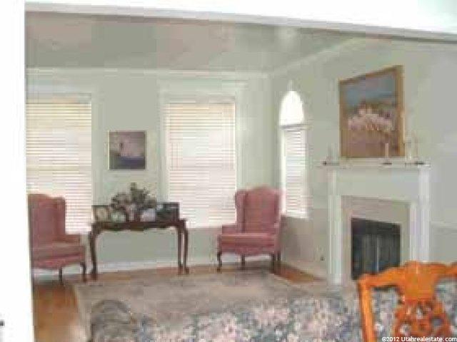 741 W 450 S, Orem, UT 84058 — photo 6
