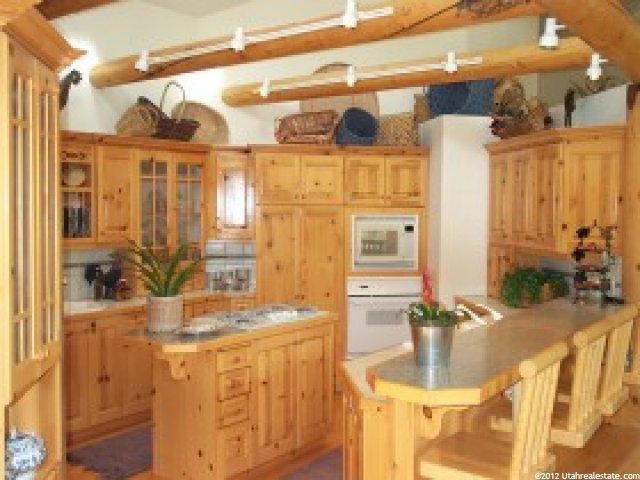 7532 Buckboard Dr, Park City, UT 84098 — photo 3