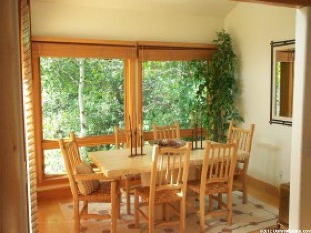7532 Buckboard Dr, Park City, UT 84098 — photo 4
