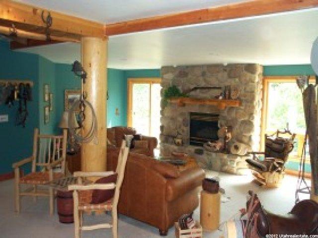7532 Buckboard Dr, Park City, UT 84098 — photo 5