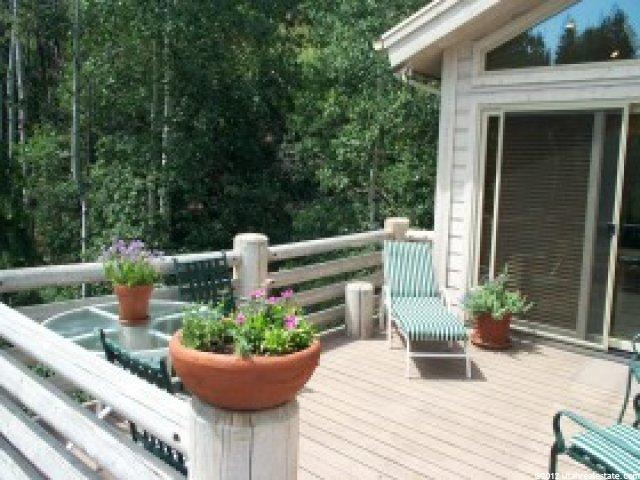 7532 Buckboard Dr, Park City, UT 84098 — photo 6