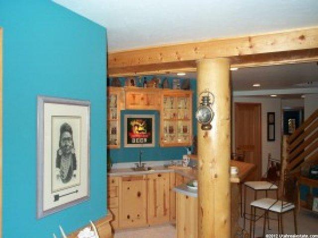 7532 Buckboard Dr, Park City, UT 84098 — photo 7