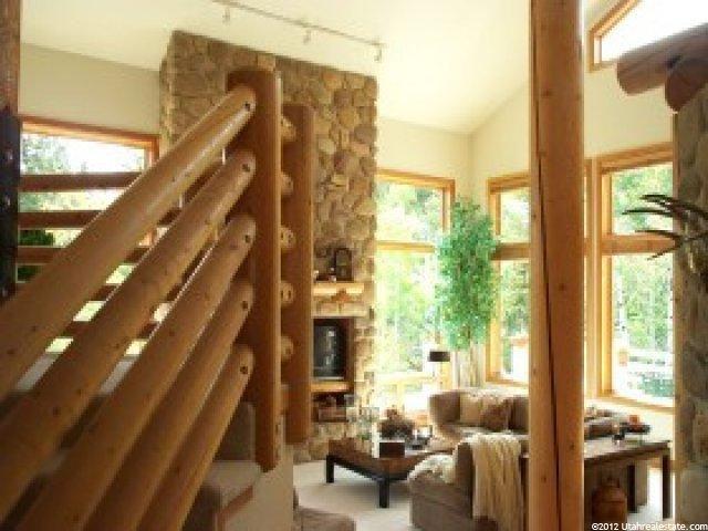 7532 Buckboard Dr, Park City, UT 84098 — photo 8